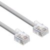 Futureonics (Single Pack 14Ft RJ12 Modular Cable Reverse - 14 Feet view 1