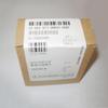 Compatible 6ES7972-0BB42-0XA0 DP Bus Connector DP Header 35 Degree Bus Connector with Programming Port Termination Resistors with Isolation view 2