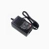 MEAN WELL GST18A24-P1J 18W AC-DC Reliable Green Industrial Adaptor GST18A 24V 0.75A view 1