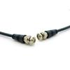 Futureonics (10 Pack 3Ft RG59 Cable with BNC Male Connector - 3 Feet view 2