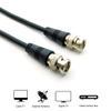 Futureonics (10 Pack 3Ft RG59 Cable with BNC Male Connector - 3 Feet view 3