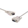 Futureonics (20 Pack 3Ft DB9 Male to Male Serial Cable - 3 Feet view 3