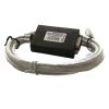 USB to 422/485 Converter Nine-pin USB to rs485 Module COM Port USB to Serial Cable view 3