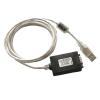 USB to 422/485 Converter Nine-pin USB to rs485 Module COM Port USB to Serial Cable view 4