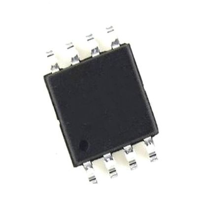 DirectNine Basics 10pcs/lot W25Q64FV W25Q64FVSIG router 8m FLASH FLASH SOP8