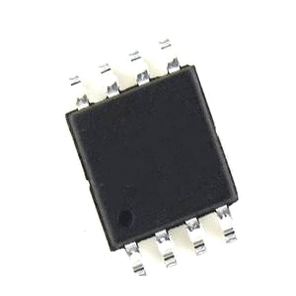 DirectNine Basics 10pcs/lot W25Q64FV W25Q64FVSIG router 8m FLASH FLASH SOP8