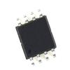 DirectNine Basics 10pcs/lot W25Q64FV W25Q64FVSIG router 8m FLASH FLASH SOP8 view 1