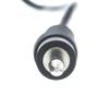 Futureonics (5 Pack 6Ft 2.5mm Stereo M/F Speaker/Headset Cable - 6 Feet view 4
