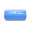 1KG Heat Shrink Tube, for mechanical protection Wrap Cover Skin PVC Shrinkable Tubing Film Cable Sleeves Insulation Casing(120mm) view 3