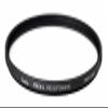 Kenko 047293 Pro Soft Filter [B] (W) 2.8 inches (72 mm), Strong Soft Diffusion Effect, Blasts Light and Impressive, Thin Frame Compatible with Wide Angle Lenses, Made in Japan view 2