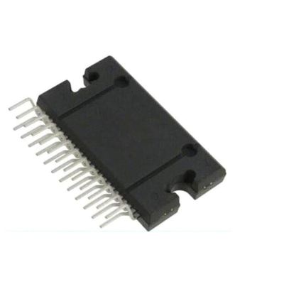 4pcs/lot TB2904HQ TB2904H ZIP-25