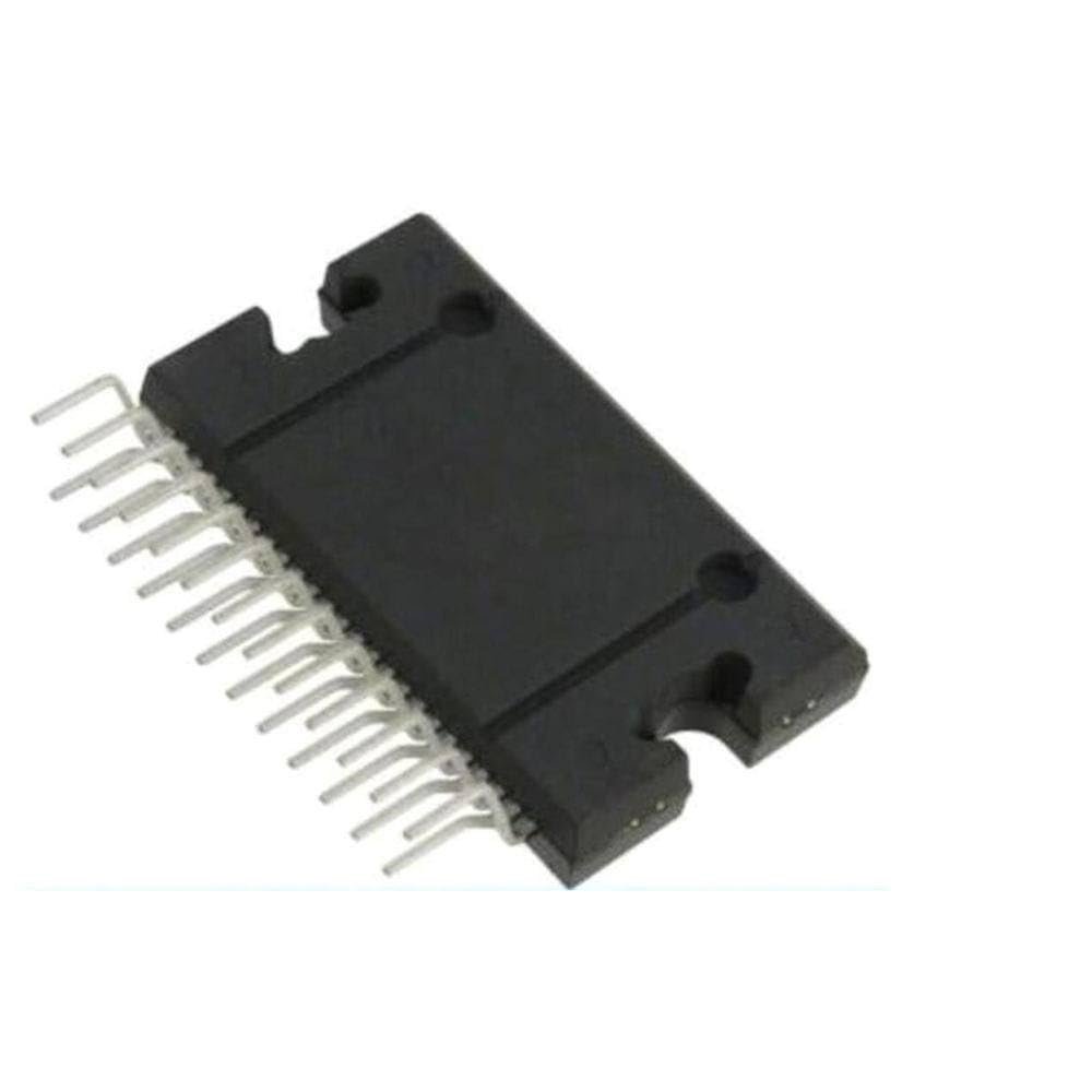 4pcs/lot TB2904HQ TB2904H ZIP-25
