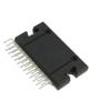 4pcs/lot TB2904HQ TB2904H ZIP-25 view 1
