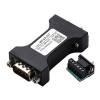 RS232 to RS485/RS232 Passive Two-Way Communication Converter COM Port Protection and Surge Protection(RS232 to RS485) view 1