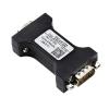 RS232 to RS485/RS232 Passive Two-Way Communication Converter COM Port Protection and Surge Protection(RS232 to RS485) view 4
