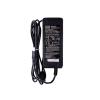 MEAN WELL GST60A15-P1J 60W AC-DC Reliable Green Industrial Adaptor GST60A 15V 4A view 1