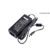 MEAN WELL GST60A15-P1J 60W AC-DC Reliable Green Industrial Adaptor GST60A 15V 4A view 2