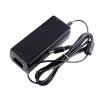 MEAN WELL GST60A15-P1J 60W AC-DC Reliable Green Industrial Adaptor GST60A 15V 4A view 3