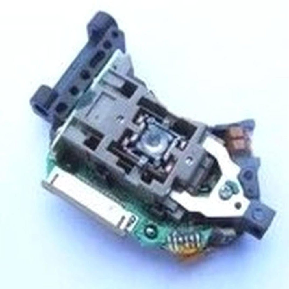 1pcs/lot SF-HD65 head DVD/EVD/SF-HD650 sf-hd850