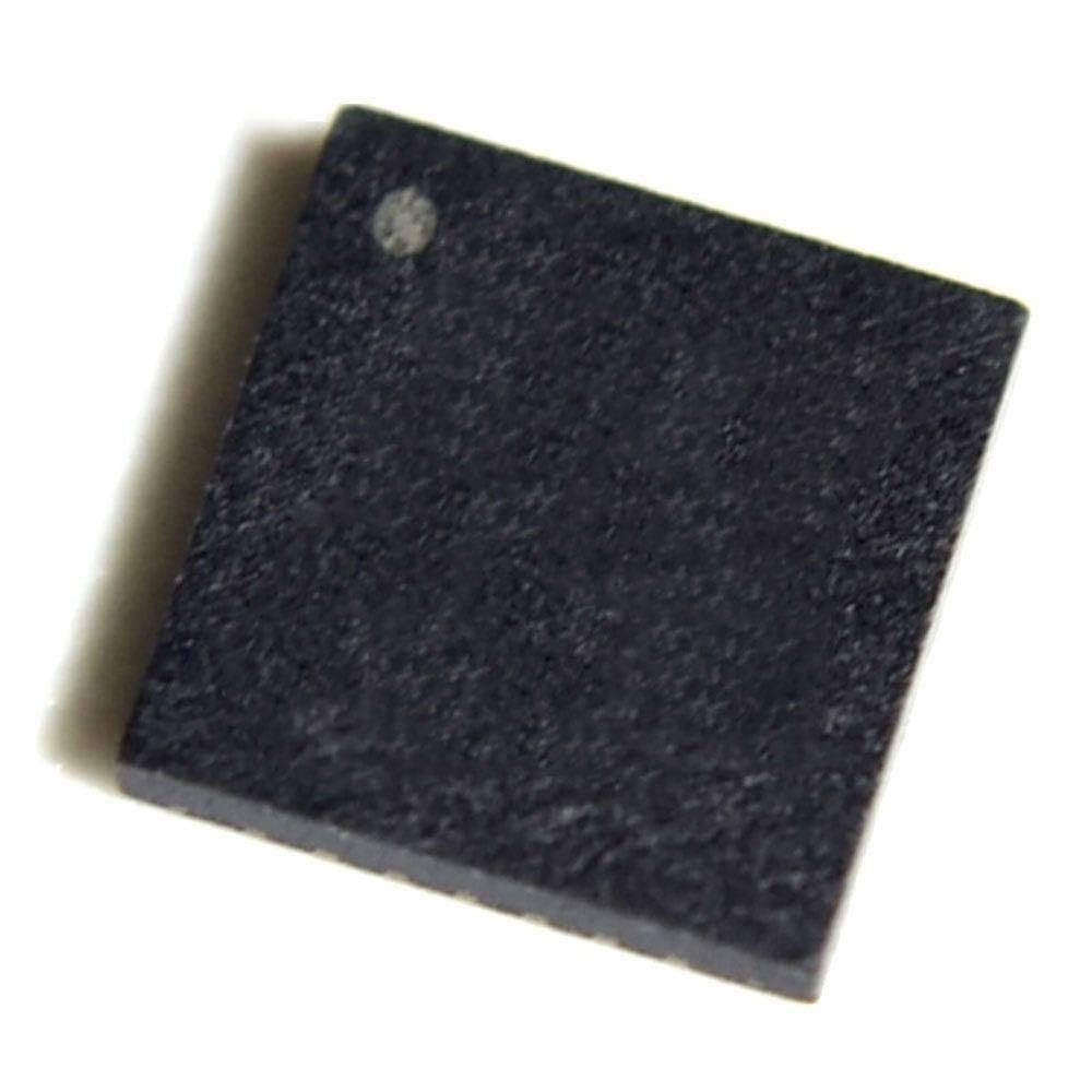 10pcs SIC635 SIC635-CD SIC635CD-T1-GE3 QFN Chipset