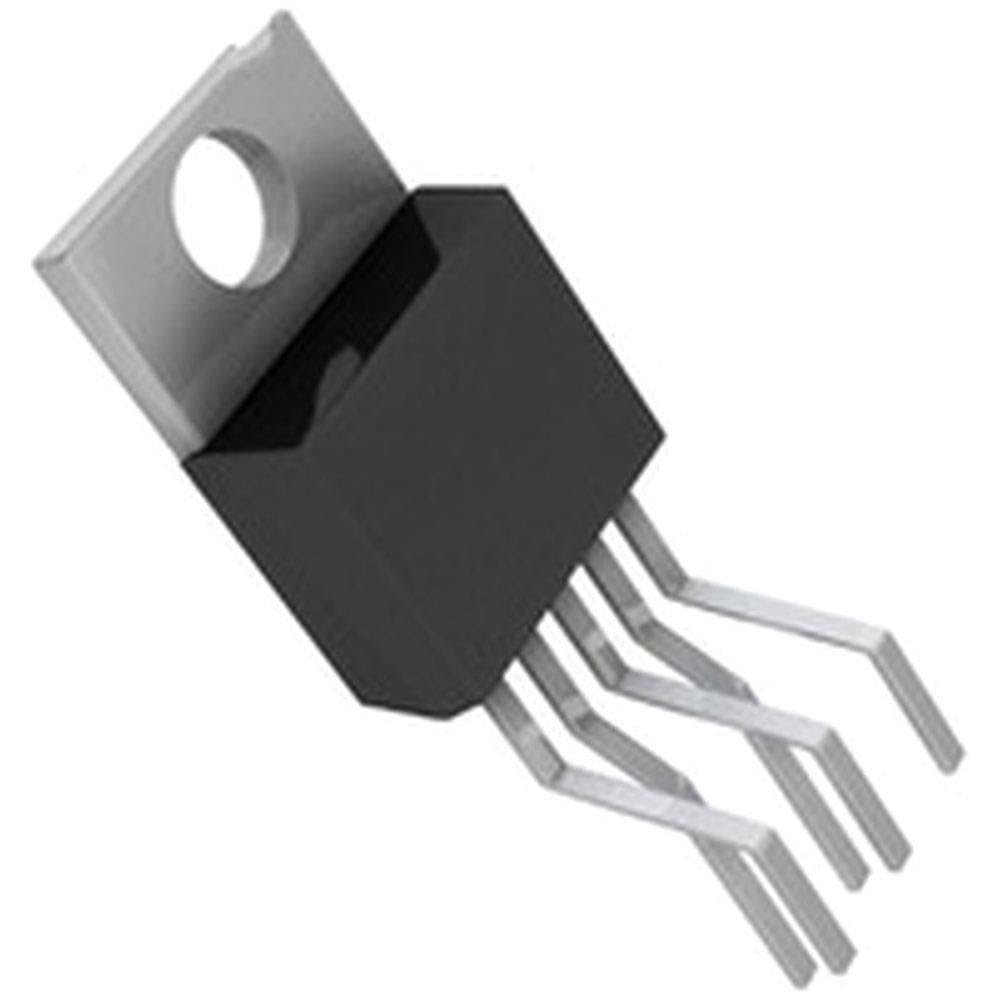 10pcs/lot 28W Hi-Fi TDA7298 TO-220