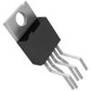 10pcs/lot 28W Hi-Fi TDA7298 TO-220 view 1