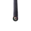 ETURBEV Suitable for electric cylinder driver connected to computer communication cable USB data cable LEC-W2 debugging cable download view 4