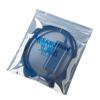 ETURBEV GE PLC programming cable data cable GE 90 30 series PLC download cable IC690USB901+(Isolation model), 3 Meter view 2