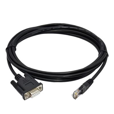 ETURBEV PLC Programming Cable KV/KZ Full Series Communication line Data Cable Download line PC-KV