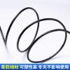 ETURBEV PLC Programming Cable KV/KZ Full Series Communication line Data Cable Download line PC-KV view 3