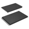 10pcs K9F2G08U0C K9F2G08U0C-SCB0 TSOP48 256MB K9F2G08UOC-SCBO view 1