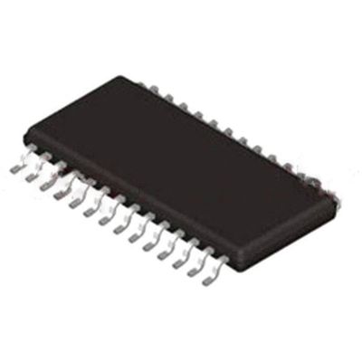 5pcs 100% BD9470EFV-E2 BD9470EFV BD9470 HTSSOP-28