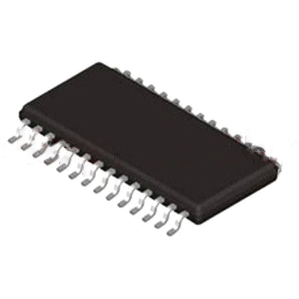 5pcs 100% BD9470EFV-E2 BD9470EFV BD9470 HTSSOP-28