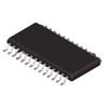 5pcs 100% BD9470EFV-E2 BD9470EFV BD9470 HTSSOP-28 view 1
