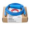 Suitable for Huichuan PLC Programming Cable H0U/H1U/H2U Series Data Download Cable USB-H2U Hechuan Universal(FTDI high) view 3