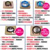 Suitable for Huichuan PLC Programming Cable H0U/H1U/H2U Series Data Download Cable USB-H2U Hechuan Universal(FTDI high) view 4