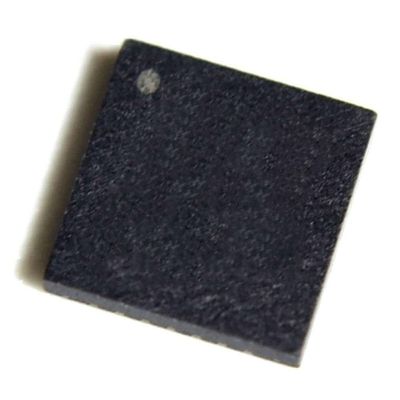 10pcs AON7405 AO7405 7405 QFN laptop chip