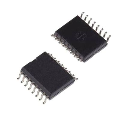 10pcs/lots IR2110S IR2110 SOP-16 IC