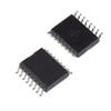 10pcs/lots IR2110S IR2110 SOP-16 IC view 1