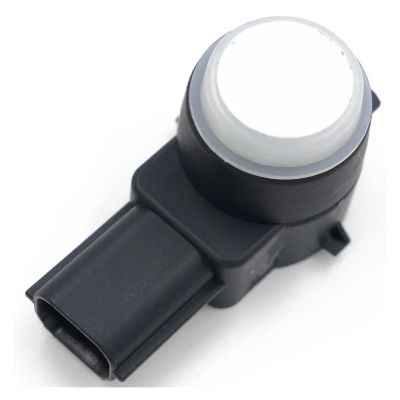 Car Parking Sensors for Dodge for Durango 2012 1EW63GW7AA PDC Ultrasonic Backup Reverse Parking Aid Sensor Distance Detection Radar
