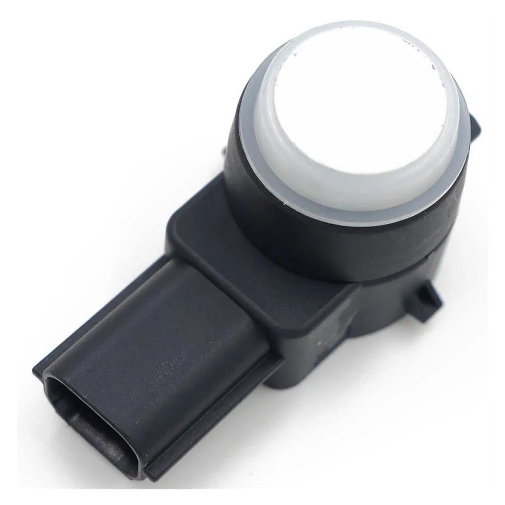 Car Parking Sensors for Dodge for Durango 2012 1EW63GW7AA PDC Ultrasonic Backup Reverse Parking Aid Sensor Distance Detection Radar