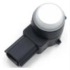 Car Parking Sensors for Dodge for Durango 2012 1EW63GW7AA PDC Ultrasonic Backup Reverse Parking Aid Sensor Distance Detection Radar view 1