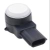 Car Parking Sensors for Dodge for Durango 2012 1EW63GW7AA PDC Ultrasonic Backup Reverse Parking Aid Sensor Distance Detection Radar view 2