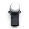 Car Parking Sensors for Dodge for Durango 2012 1EW63GW7AA PDC Ultrasonic Backup Reverse Parking Aid Sensor Distance Detection Radar view 4