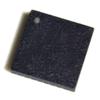 2pcs BD8174MU BD8174 QFN view 1