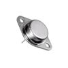 20pcs/lot BUX48A BUX48 to-3 view 1