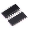 50pcs/lot CD4520 CD4520BM SOP-16 view 1