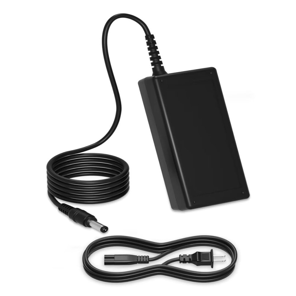 RXQMXG 12V AC Adapter Compatible with FSP Group INC. FSP060-DBAE1 Switching Power Supply Cord PSU