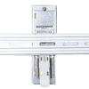 DrapeMania NDR-120-48 DIN Rail Power Supply 48V 2.5A 120W, Slim Single Output, 90-264VAC, UL508, for Industrial Automation, Control Systems view 4