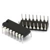 5pcs/lot CD14538BE CD145388E CD14538 DIP-16 view 1
